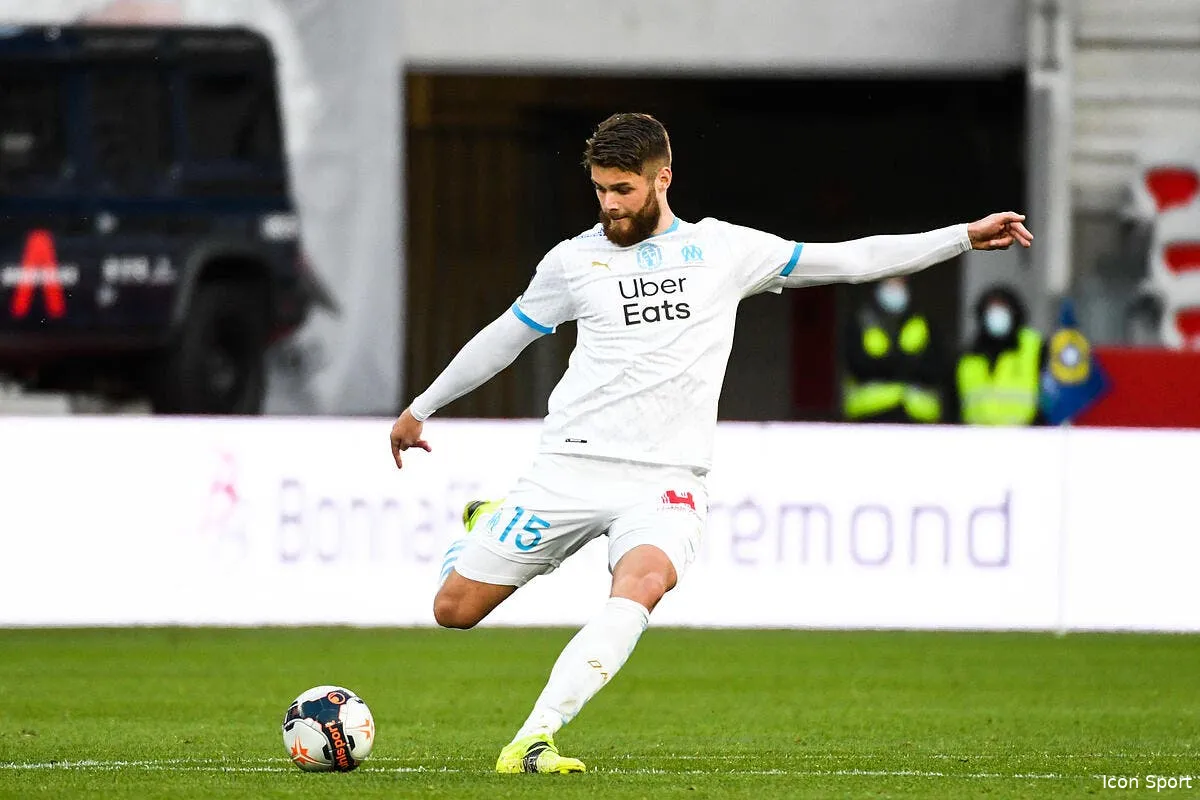 om 30 me pour caleta car liverpool va revenir icon dsc6382 310127