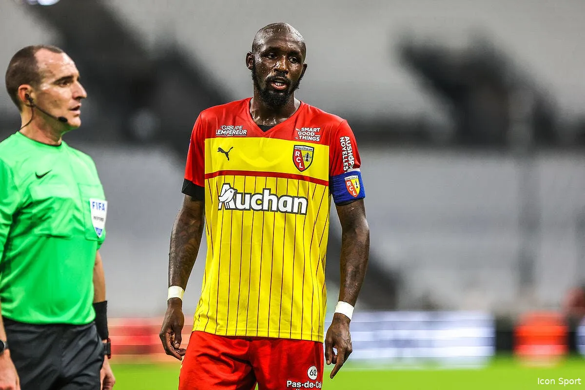 om 30 millions pour le meilleur milieu de la l1 icon fid 5943 352852