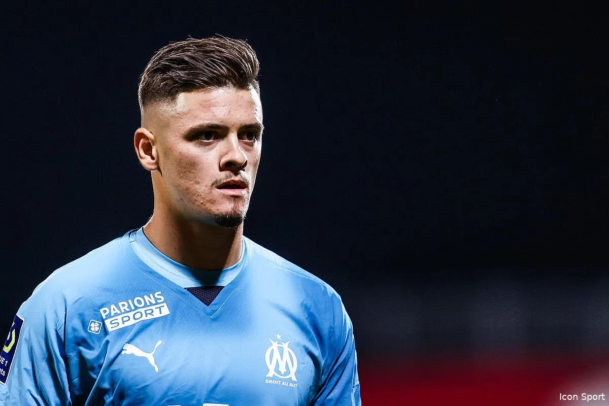 om 32 millions depenses pour rien il se fache icon fid 6724 362838