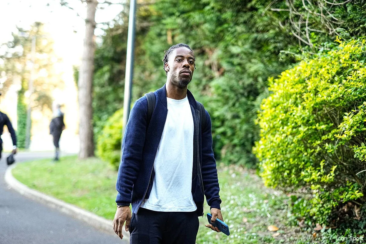 om 35me ou rien lens verrouille elye wahi iconsport 217367 0005 379515