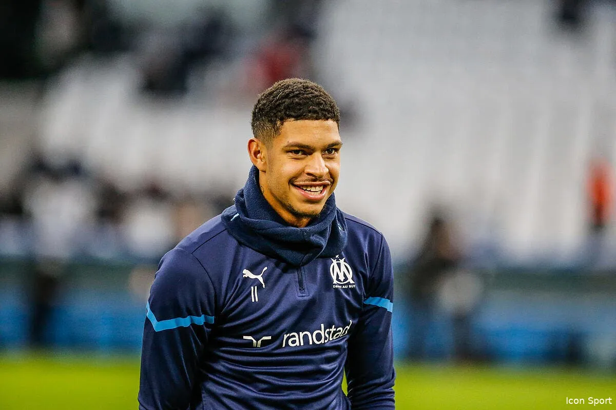 om 4 joueurs snobes par sampaoli 2 departs au mercato icon d1r4676 329683