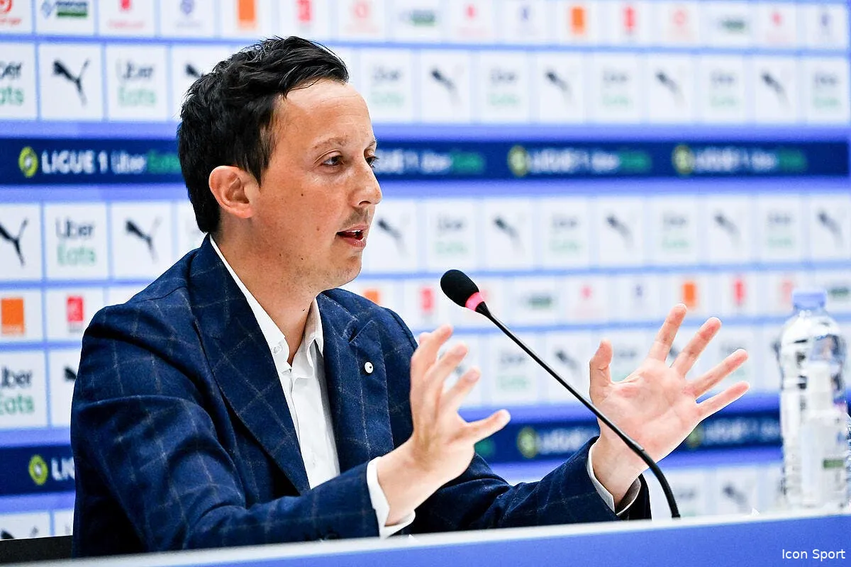 om 4 signatures arrivent marseille en feu icon adi 3263 317973