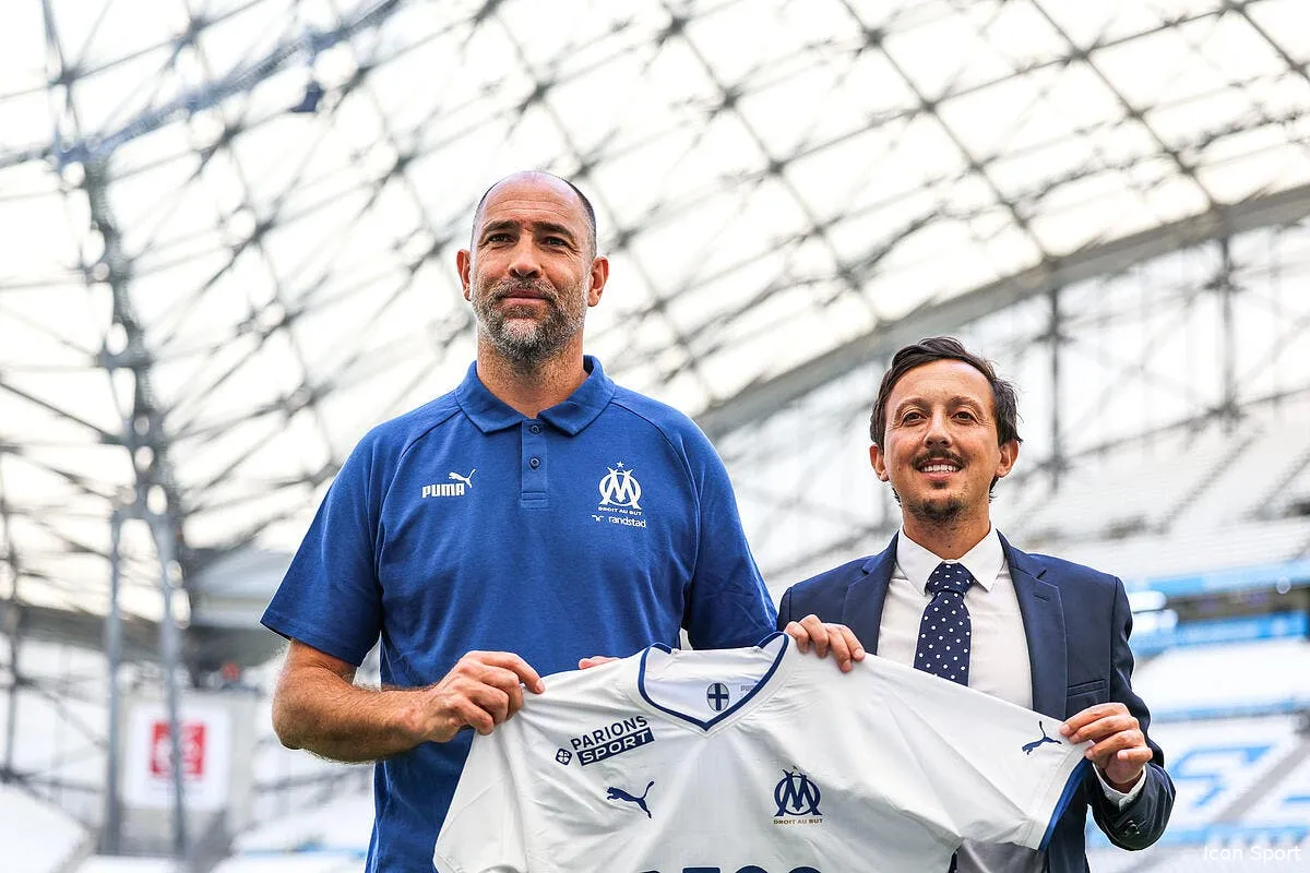 om 5 indesirables et 2 surprises au mercato icon fid 9076 344957