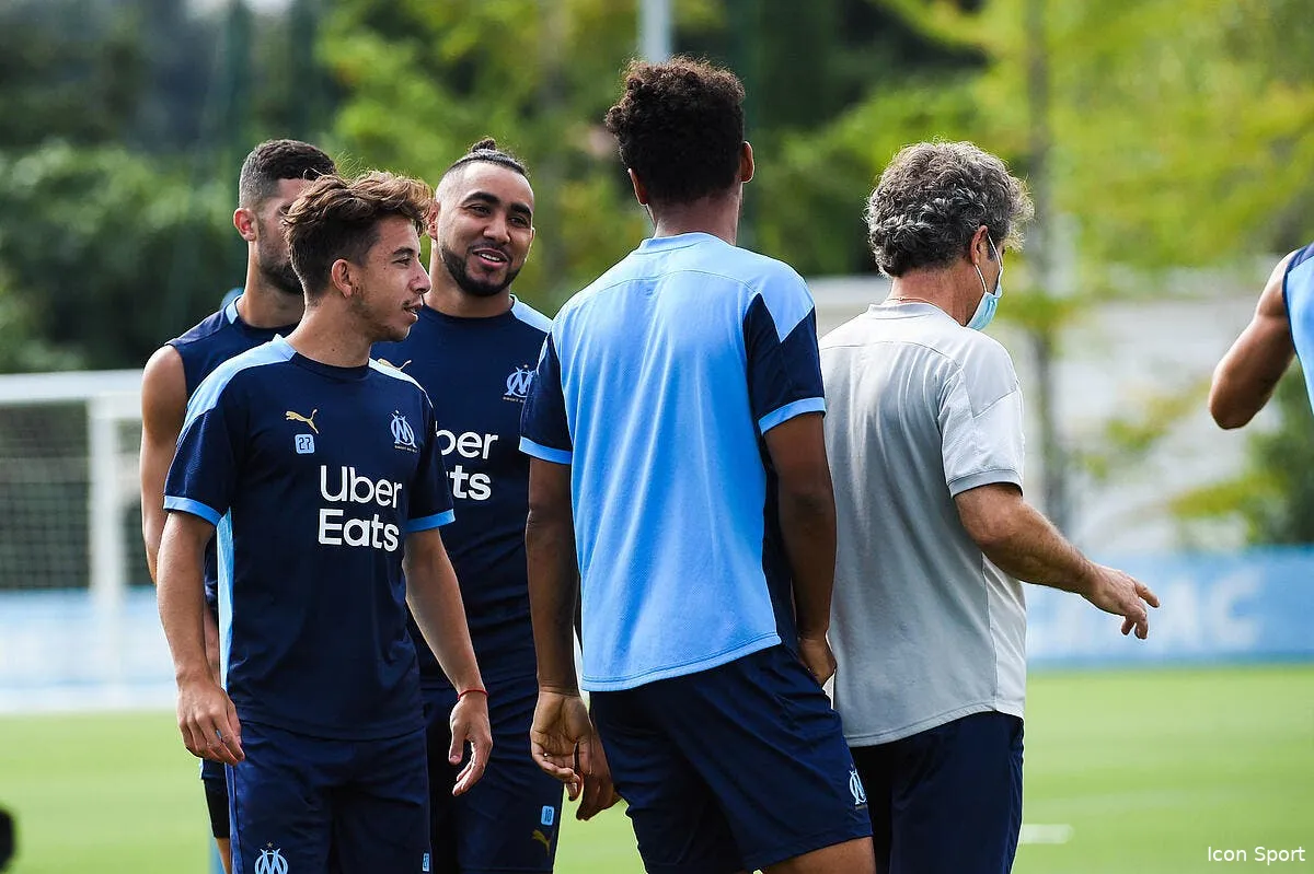 om 5 millions vont tomber du ciel longoria aux anges icon adim 130820 34 04 334837