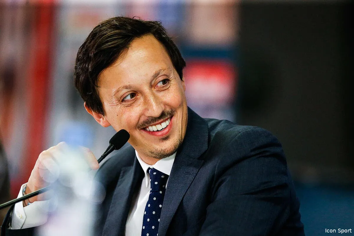 om 5 minutes pour une offre longoria ne perd pas de temps icon d1r3425 365126