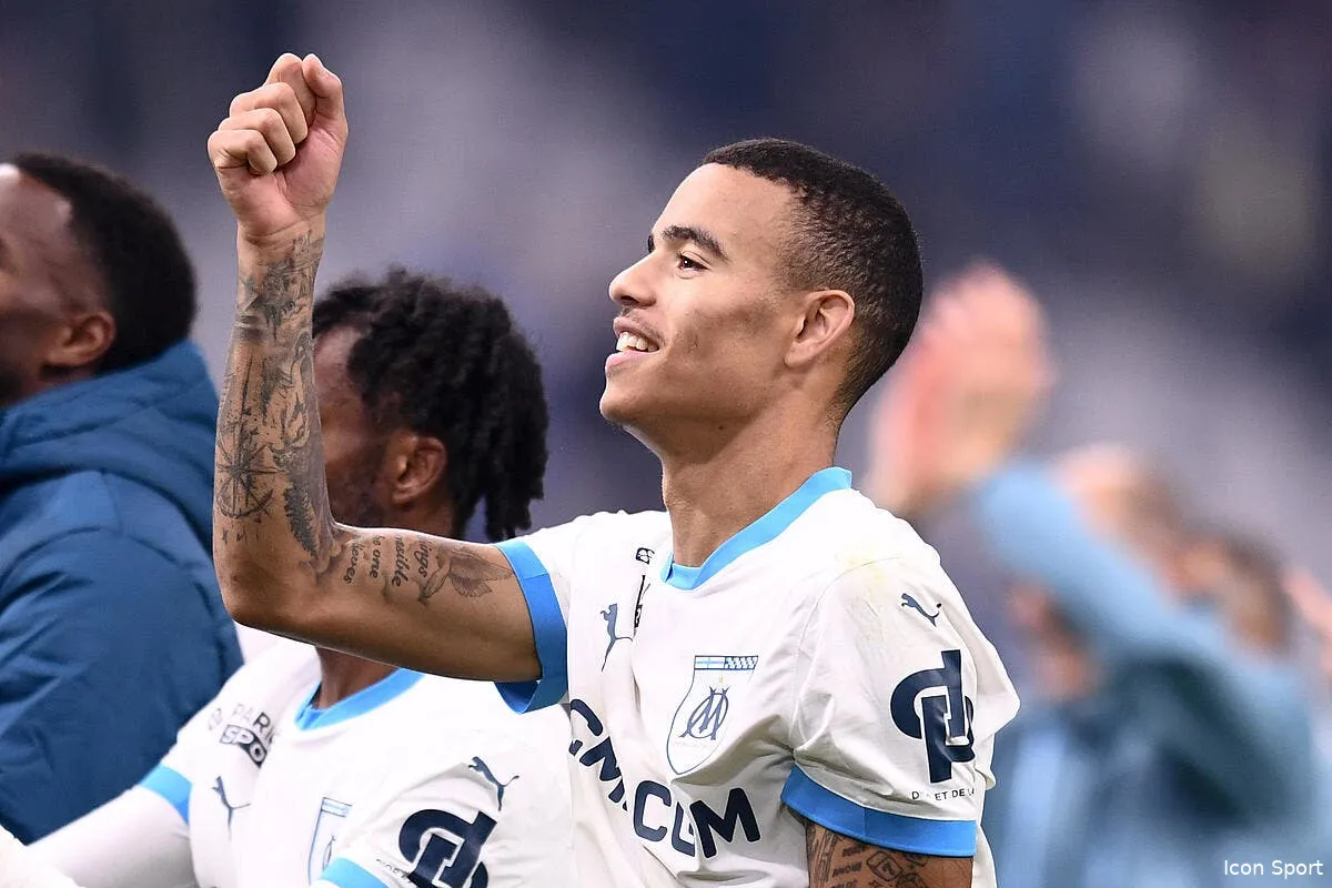 om 60 millions d euros dans le vent longoria assume a 100 iconsport 246036 0258 384787