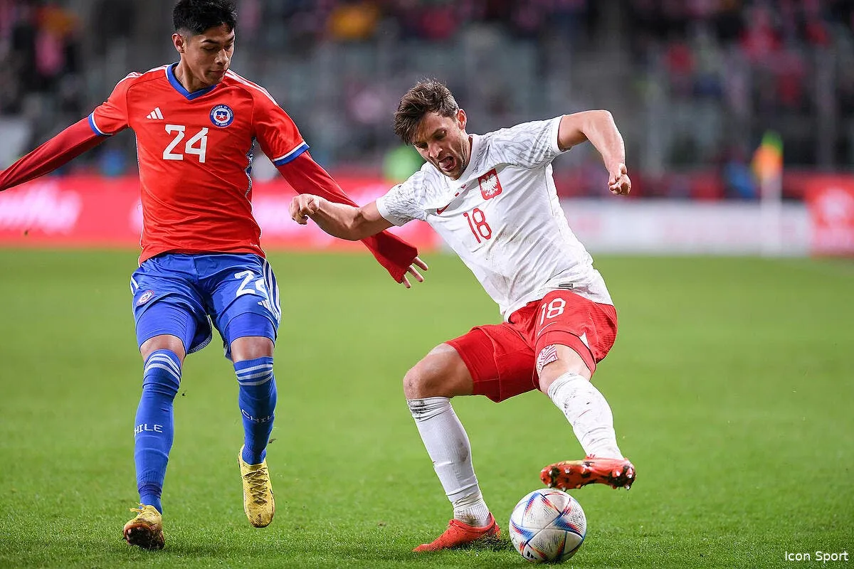 om 7 millions et longoria deniche une pepite au chili icon 20221116csms0040 362674