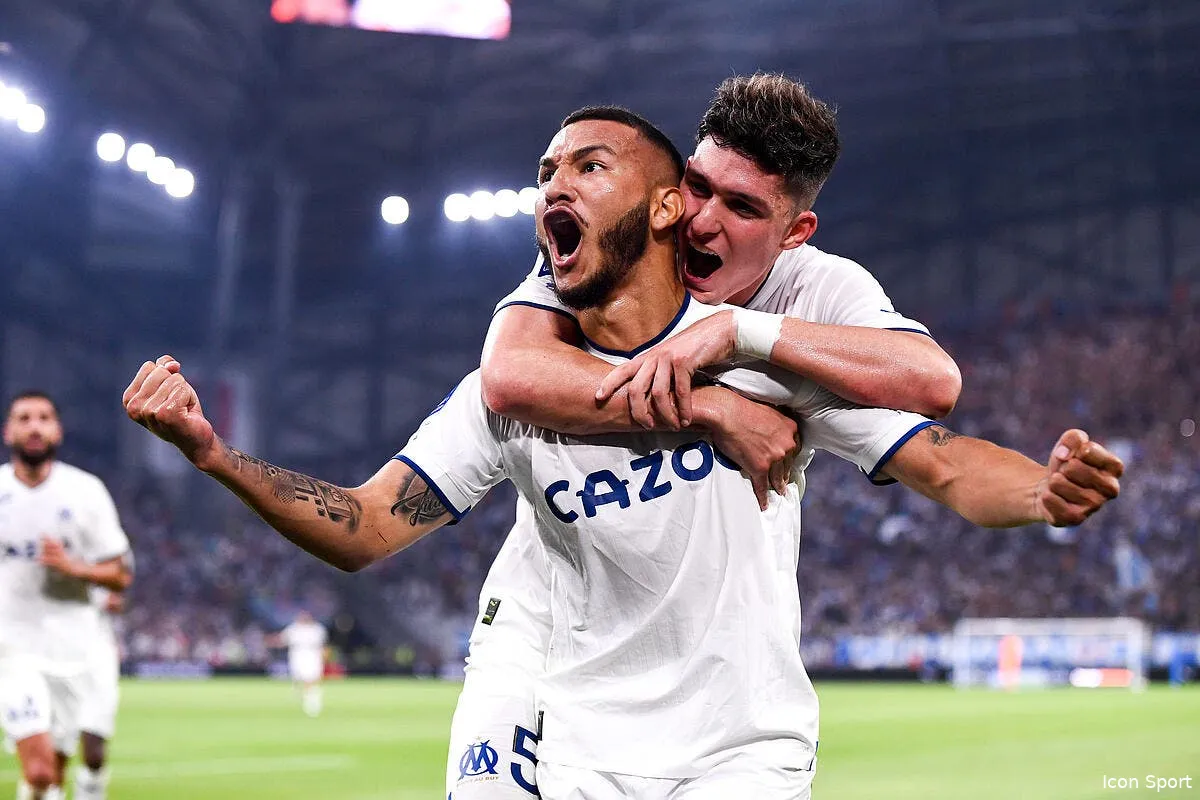 om 8 millions dans les caisses ce transfert est valide icon pl2 2411 361276