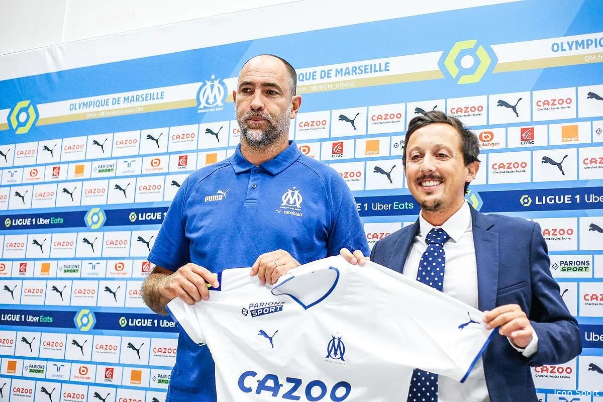 om 8 recrues au mercato longoria promet le feu icon d1r1569 344917