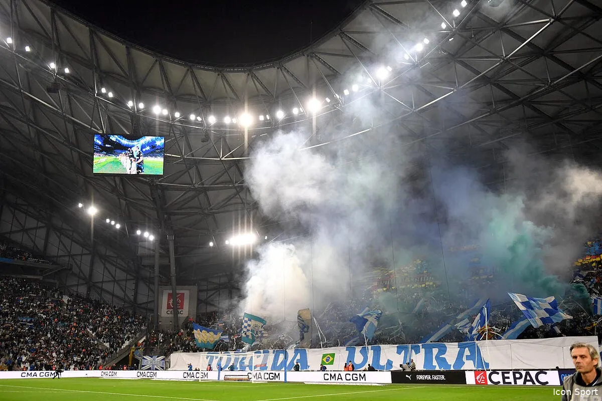 om 9 buts et 7 passes decisives il arrive a marseille iconsport 244000 0017 384123