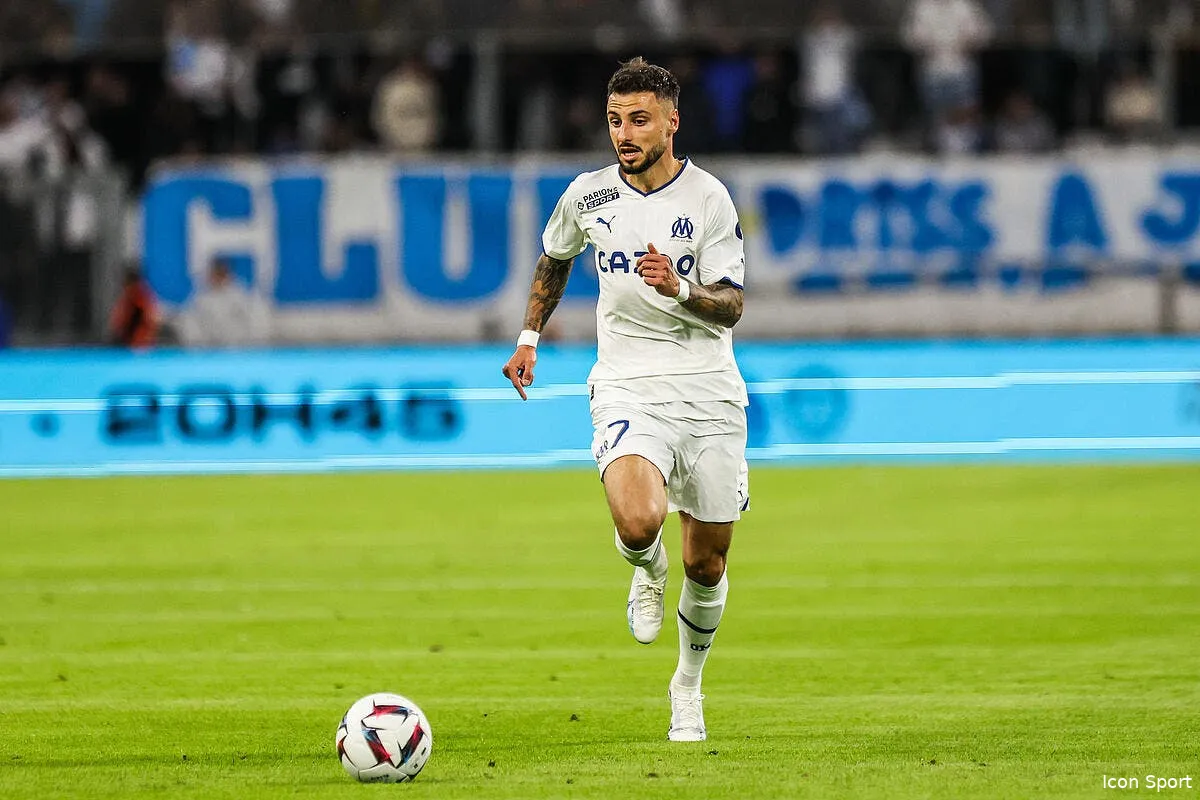 om a lens clauss peut s attendre a une mauvaise surprise clauss 1 360050