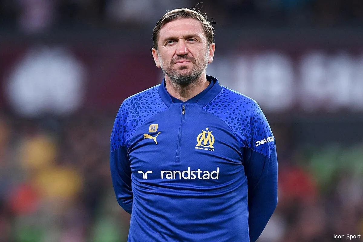 om abardonado entraineur 22 joueurs convoques icon pl5 0292 365701