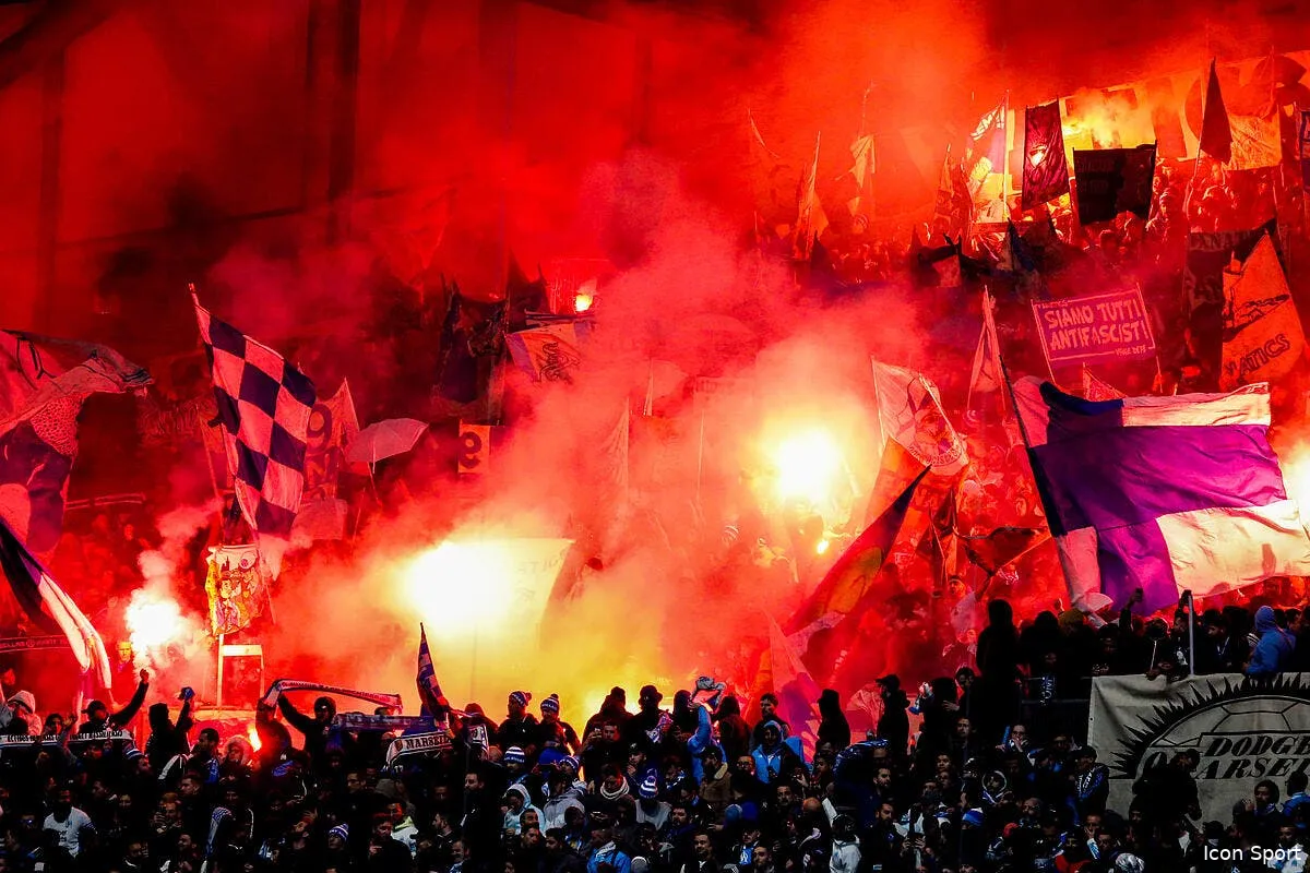 om accident au velodrome c est la polemique icon d1r9816 337359