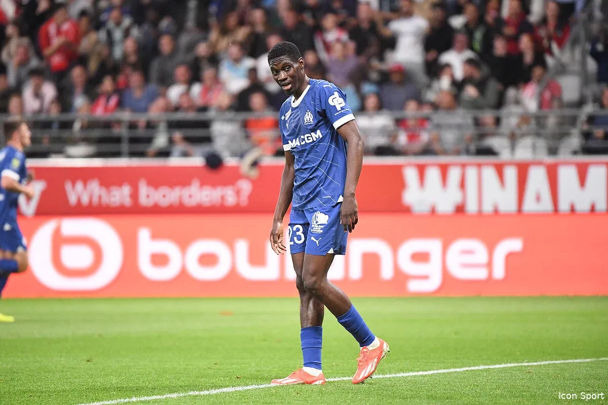 om accord boucle avec crystal palace ce flop s en va iconsport 223182 0159 378823