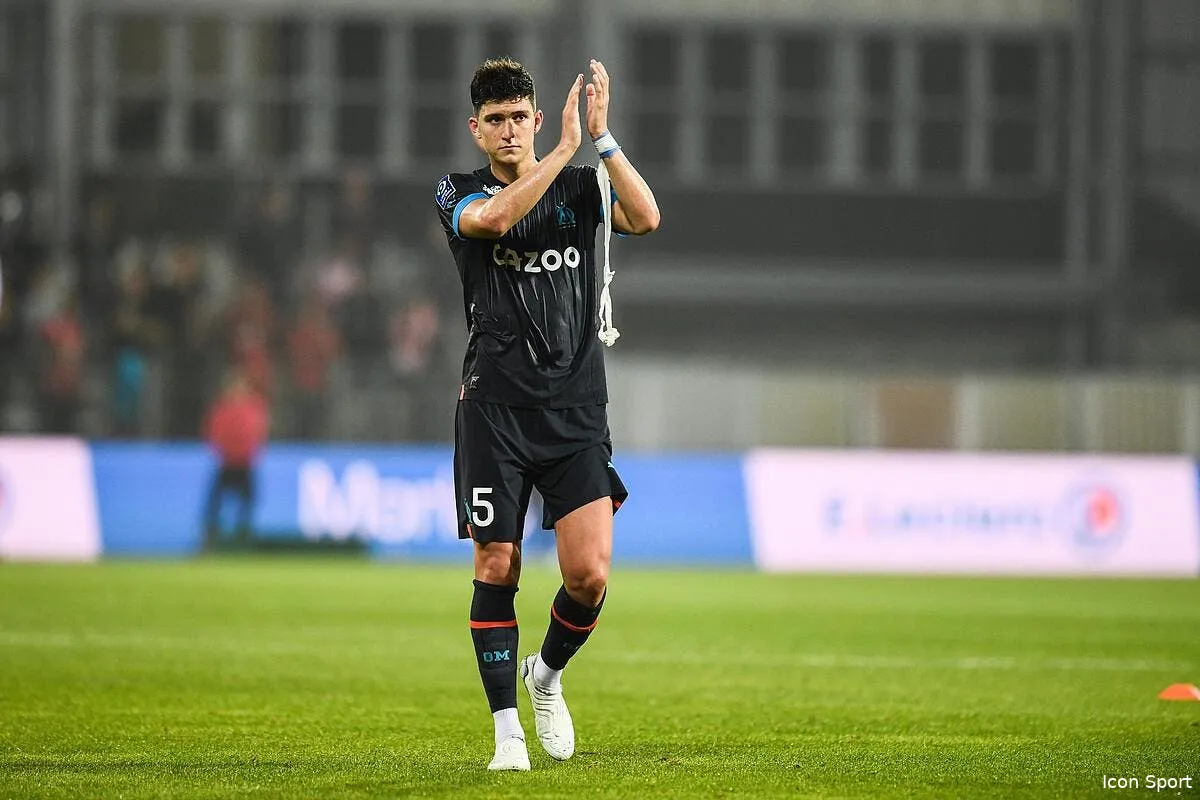 om accord conclu balerdi envoye en serie a icon pl5 9091 348871