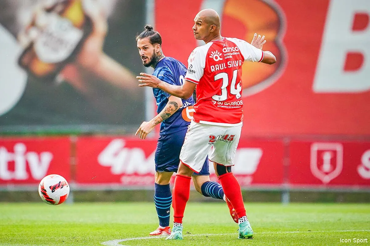 om accord imminent pour benedetto icon ci sports 20210721 41123945 320049