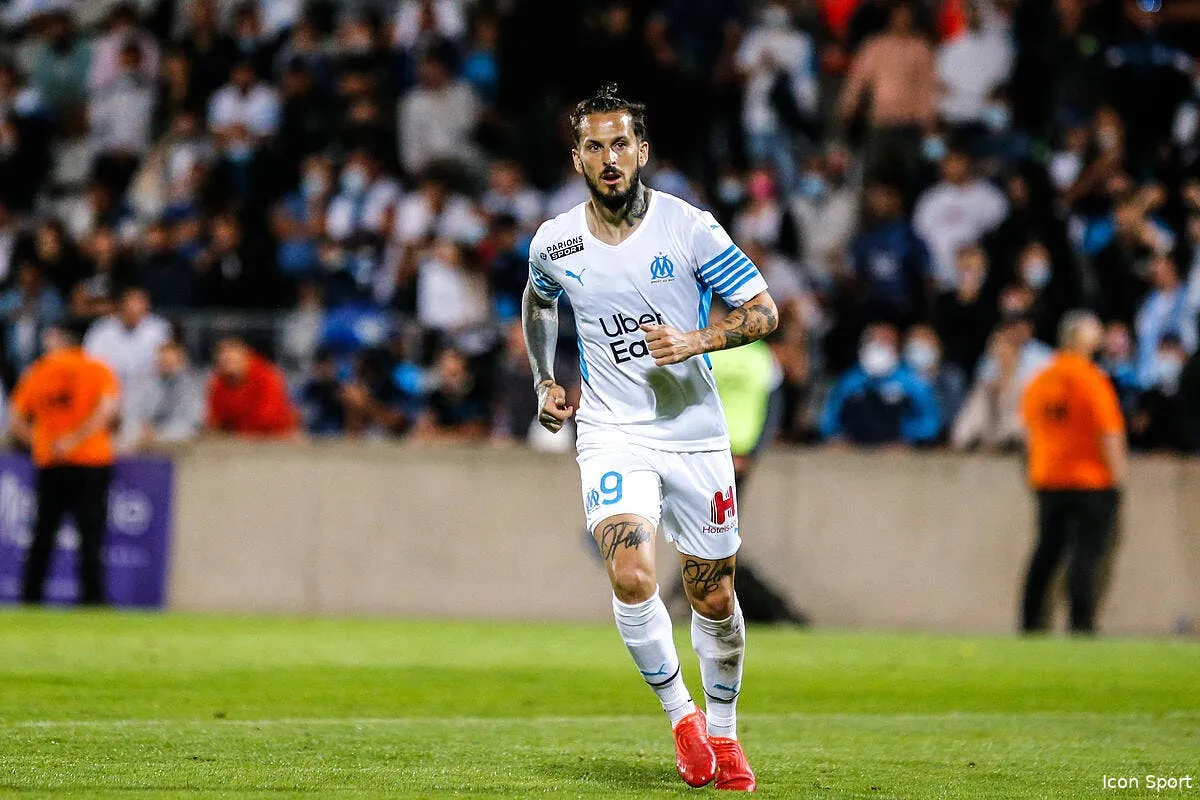 om accord pour benedetto sao paulo hallucine benedetto 8 320659