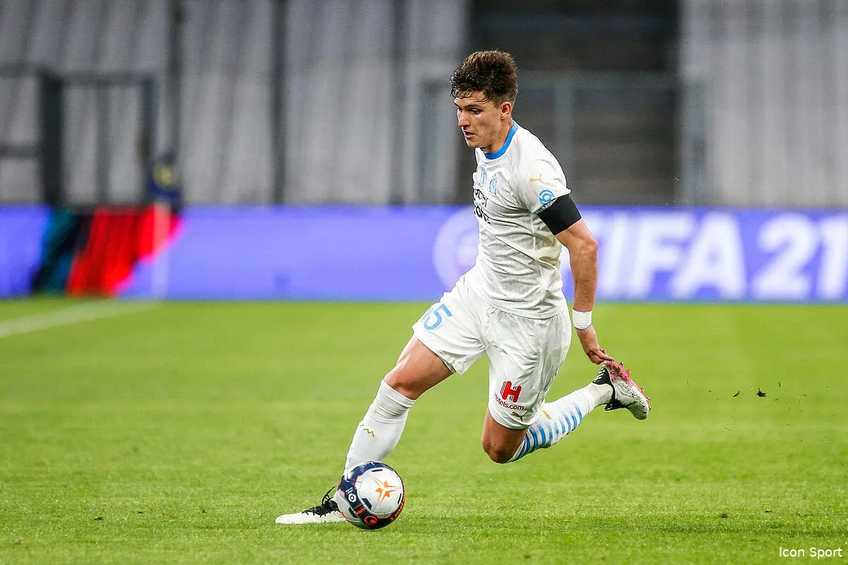 om accord total balerdi arrive pour 8 me icon d1r9656 318069