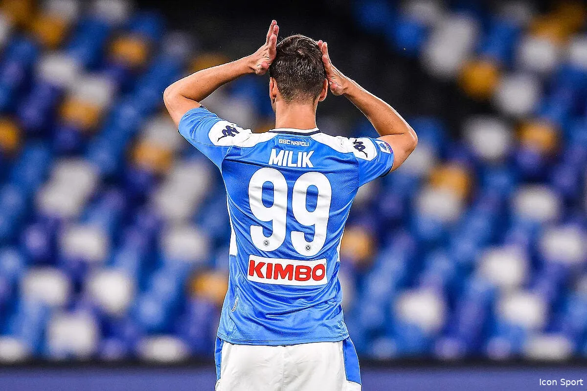 om accord total milik signe a marseille ce jeudi icon lp 11469619 304689