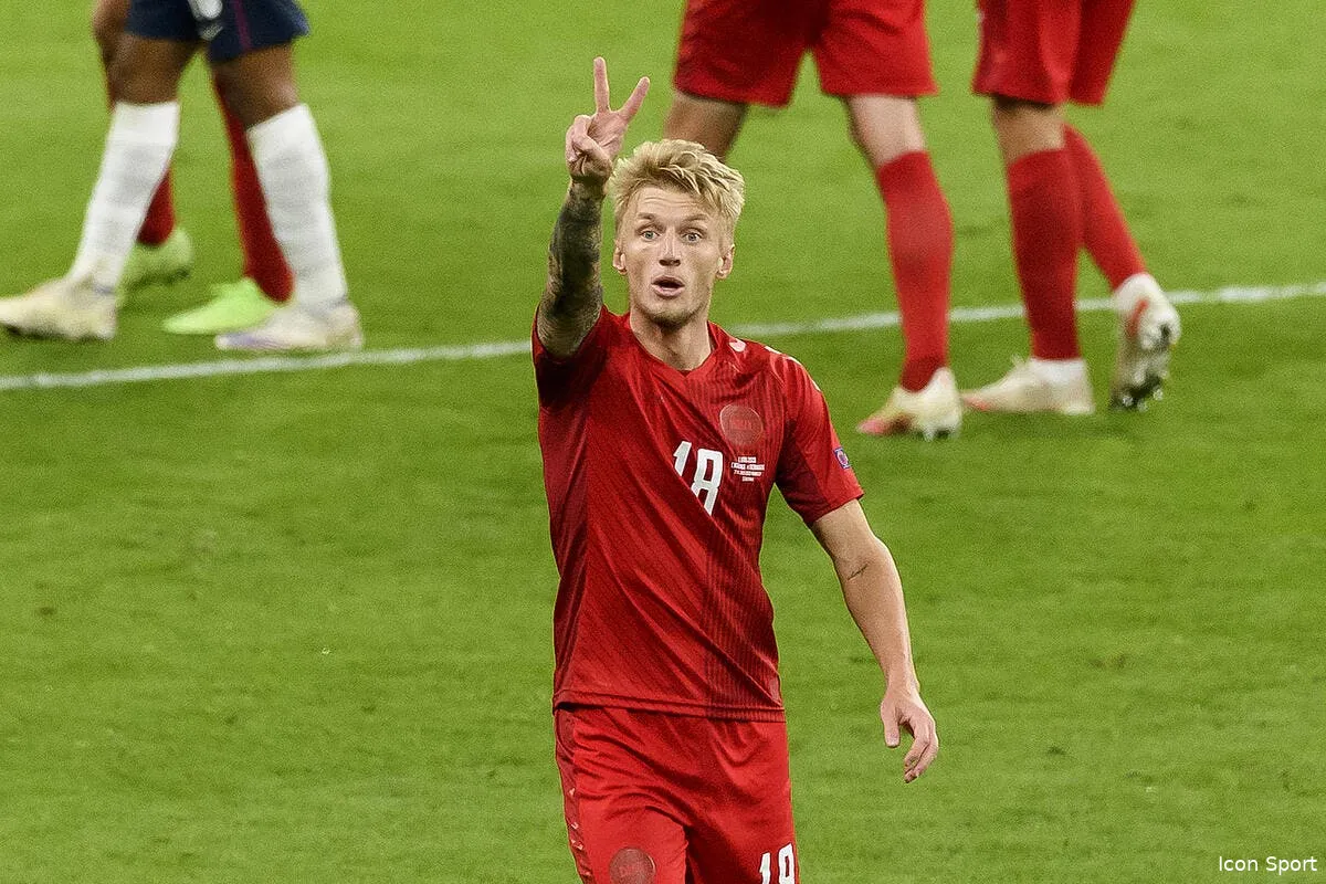 om accord total wass veut signer a marseille icon 056 engdnk20210707 212 319697