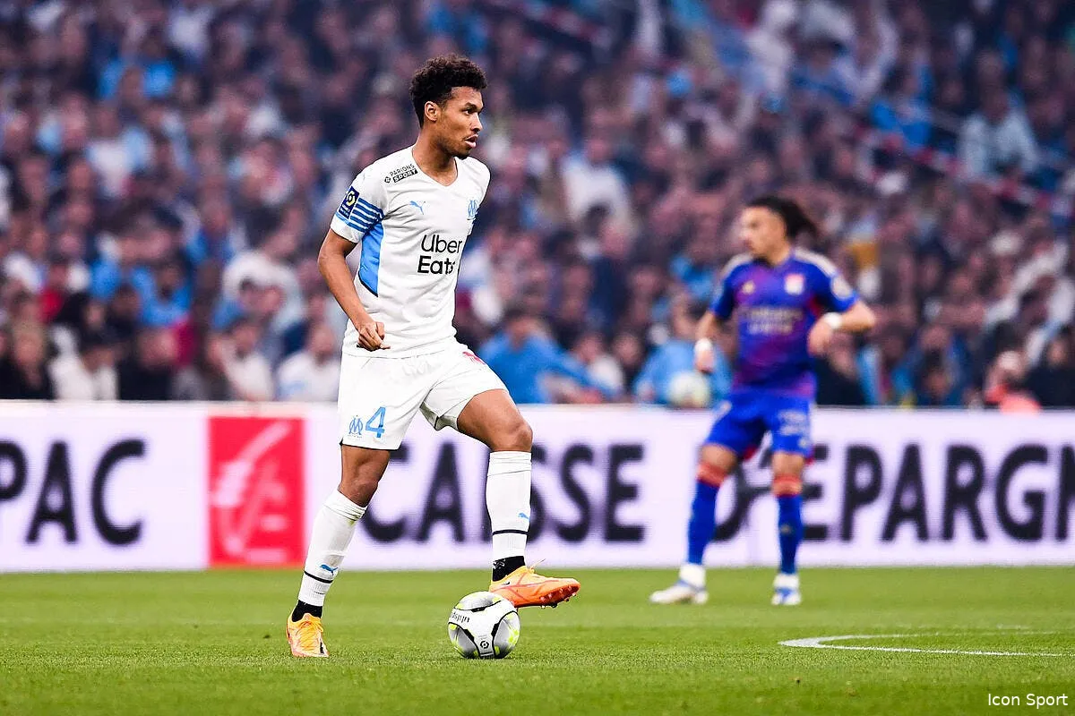 om accord trouve pour kamara l atletico se frotte les mains icon pl5 3897 341393