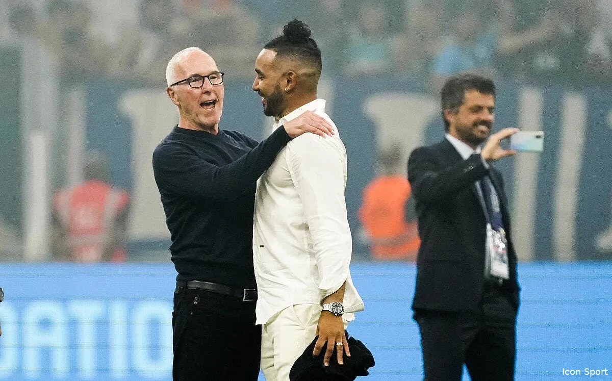 om adieu la vente mccourt promet le feu au mercato mccourt 341771