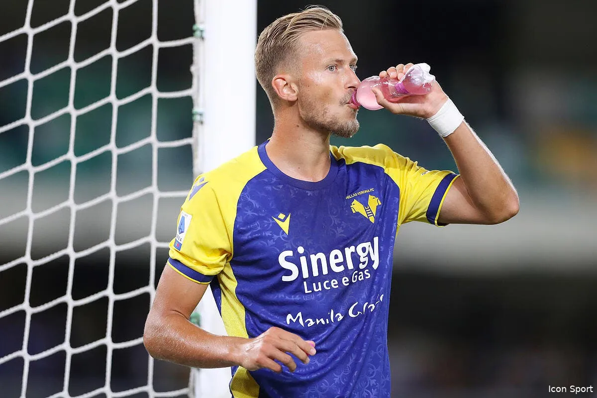 om adieu malinovskyi longoria pense a antonin barak icon spi 77 jm hellas inter 348343