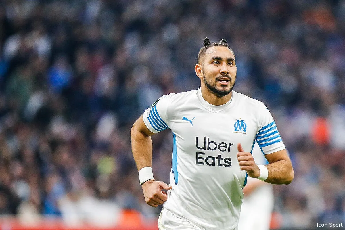 om adieu uber eats longoria a trouve mieux icon d1r3372 336621