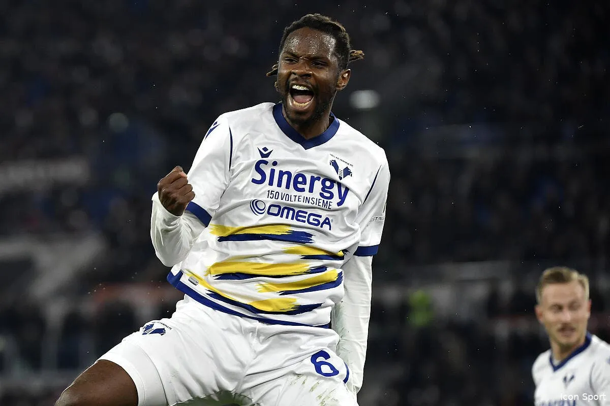 om adrien tameze et igor tudor marseille y pense tres fort icon sipausa 37653409 345257