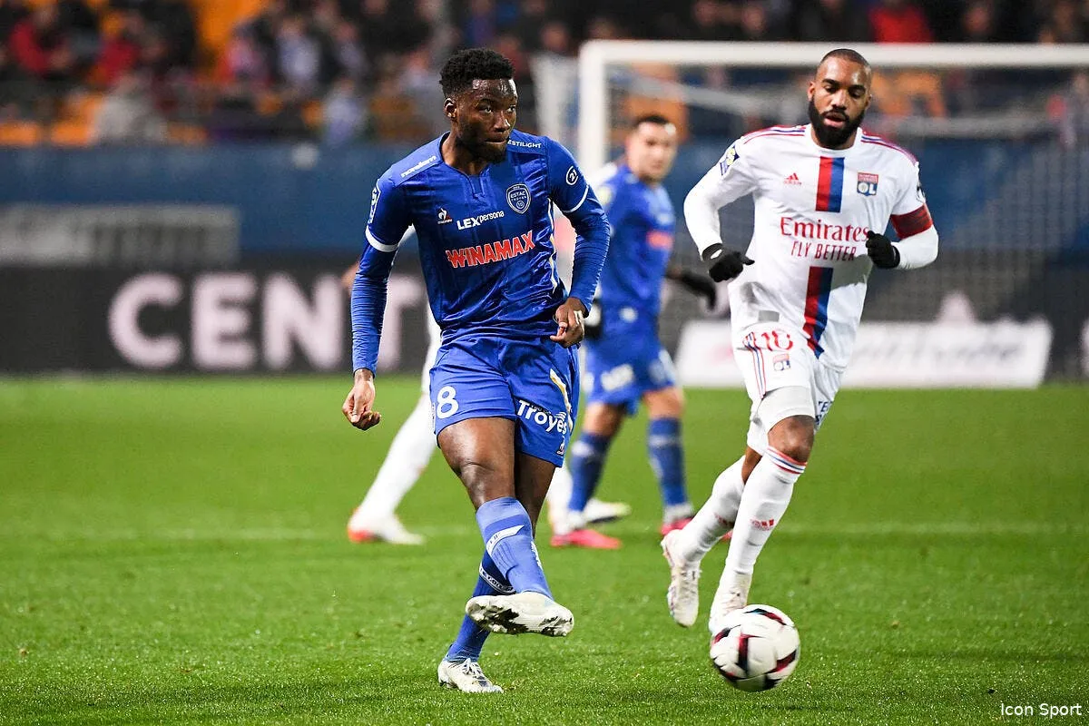 om agoume la raison du deal avorte devoilee icon ab1 1710 370126