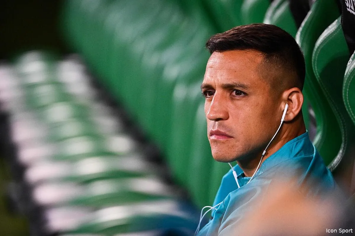 om alexis sanchez arrive a marseille annonce imminente icon lp 13721563 1 347273