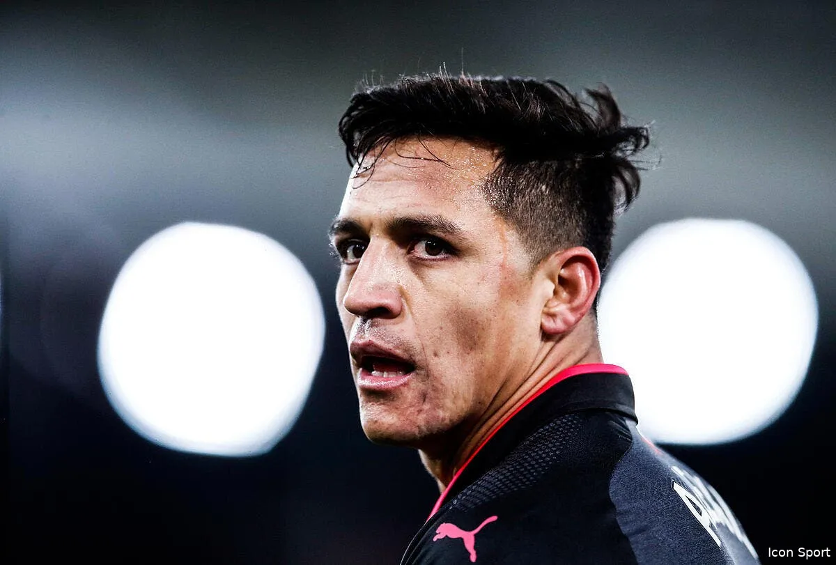 om alexis sanchez arrive marseille il y croit icon spi 281217 11 11 346787