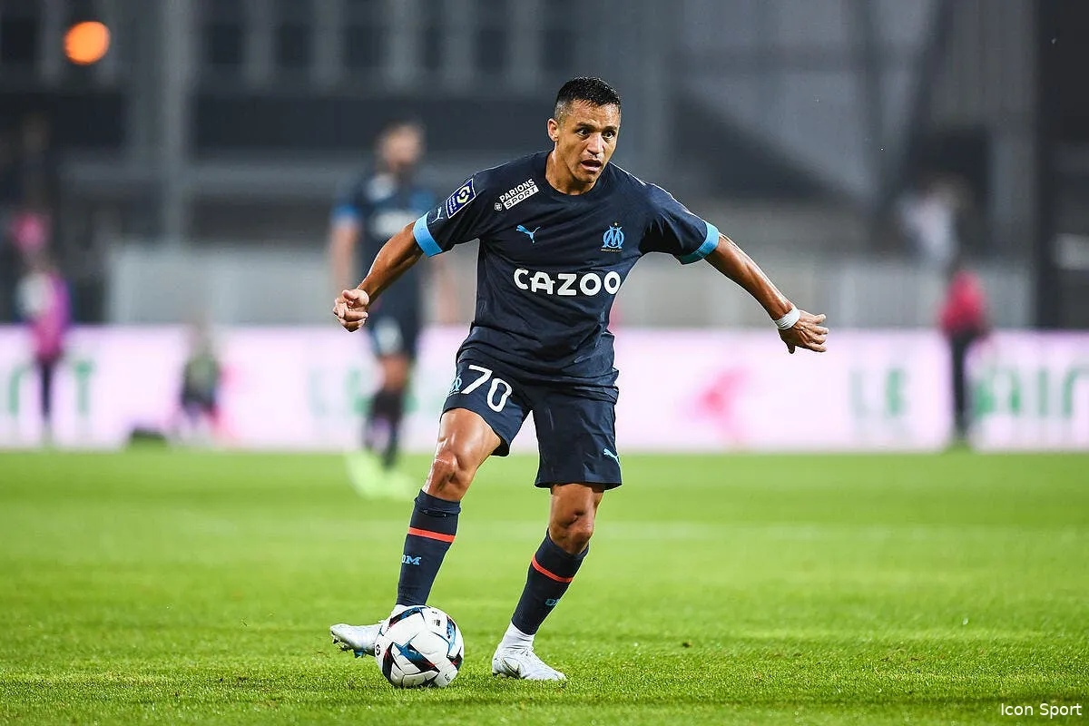 om alexis sanchez c est du serieux clauss l affirme icon pl5 8656 348399