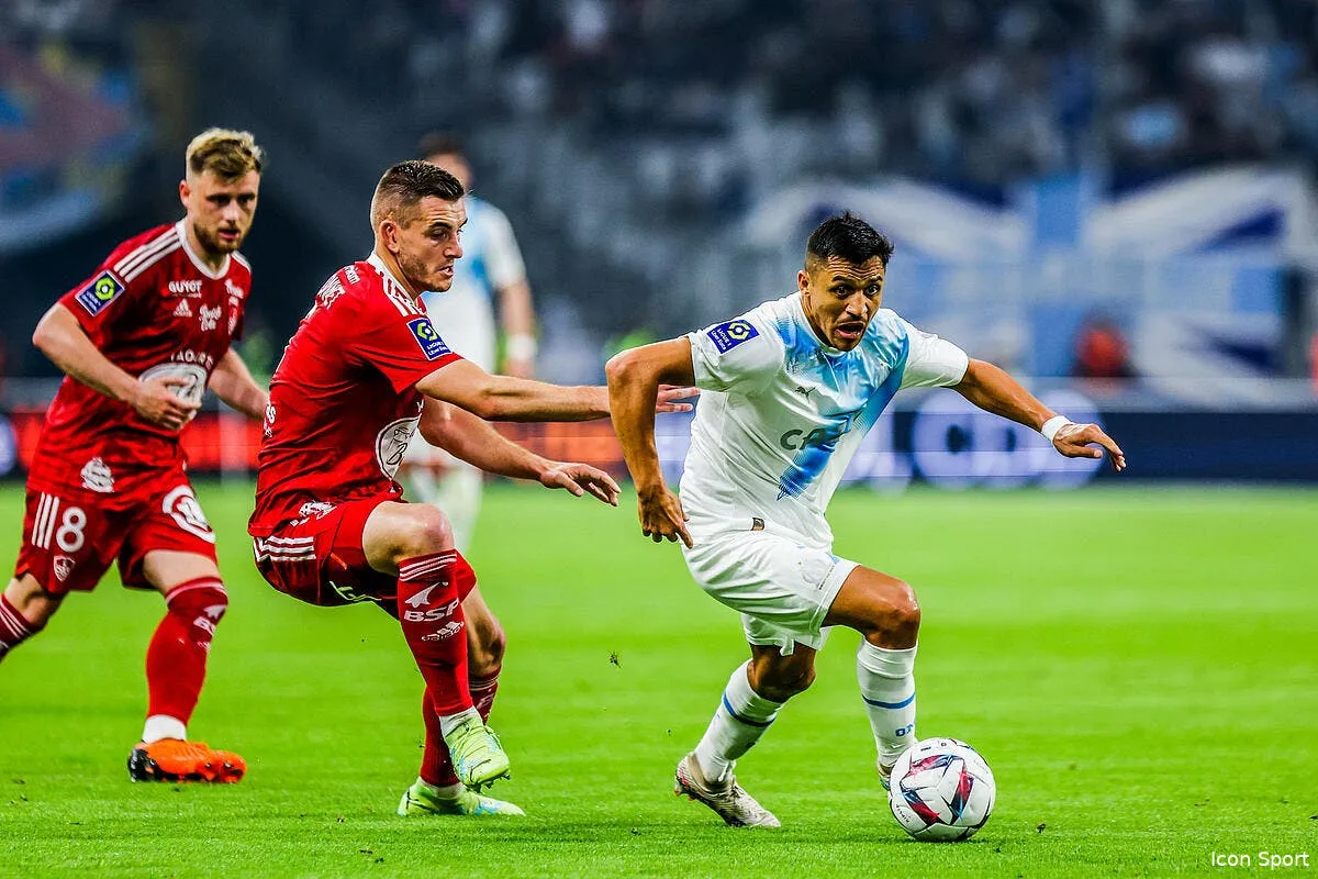 om alexis sanchez cette rumeur terrassee en 24h icon fid 7941 2 363465