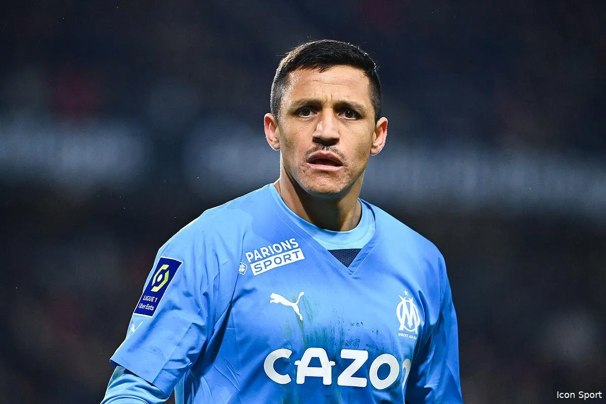 om alexis sanchez fin du feuilleton en arabie saoudite icon dib 050323 11 60 2 363604
