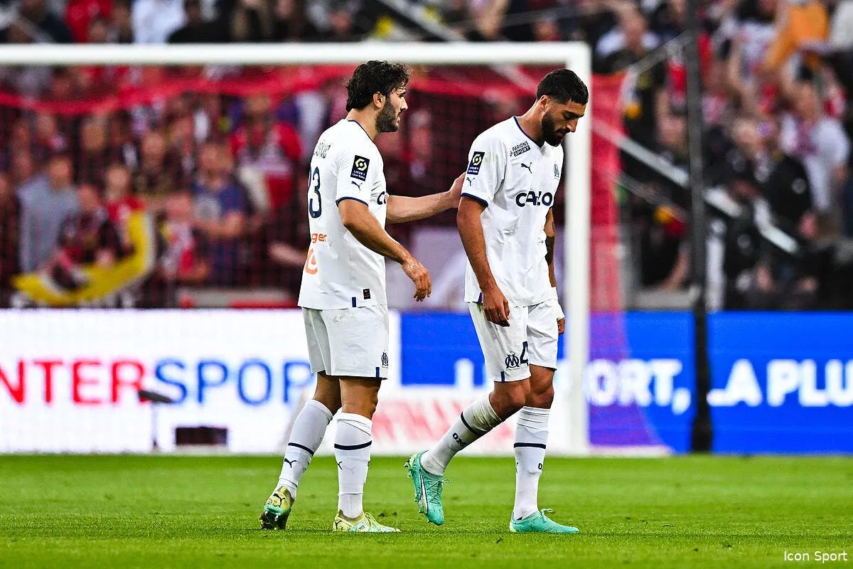 om alexis sanchez importe peu le vrai danger est cible icon z91 2383 362697