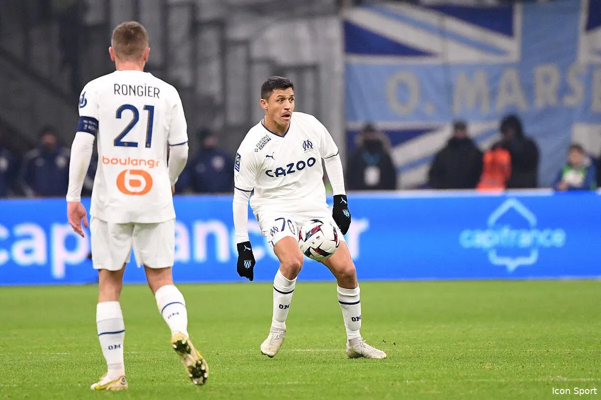 om alexis sanchez ingerable igor tudor en sourit icon ab1 5277 356466