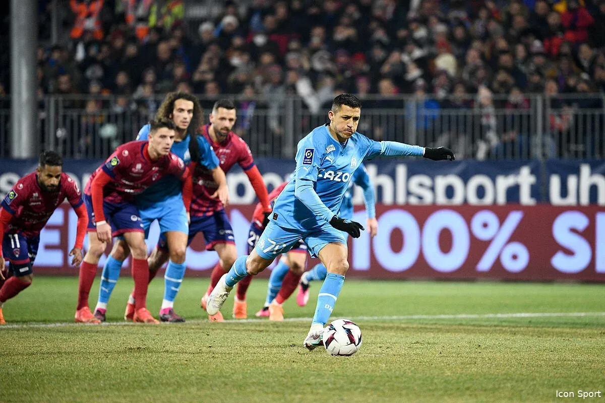 om alexis sanchez surclasse messi et neymar il ose le dire icon sac9573 357026