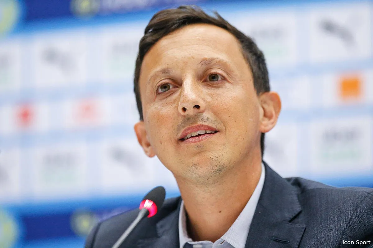 om almada ok pour snober marseille icon d1r0551 1 320473