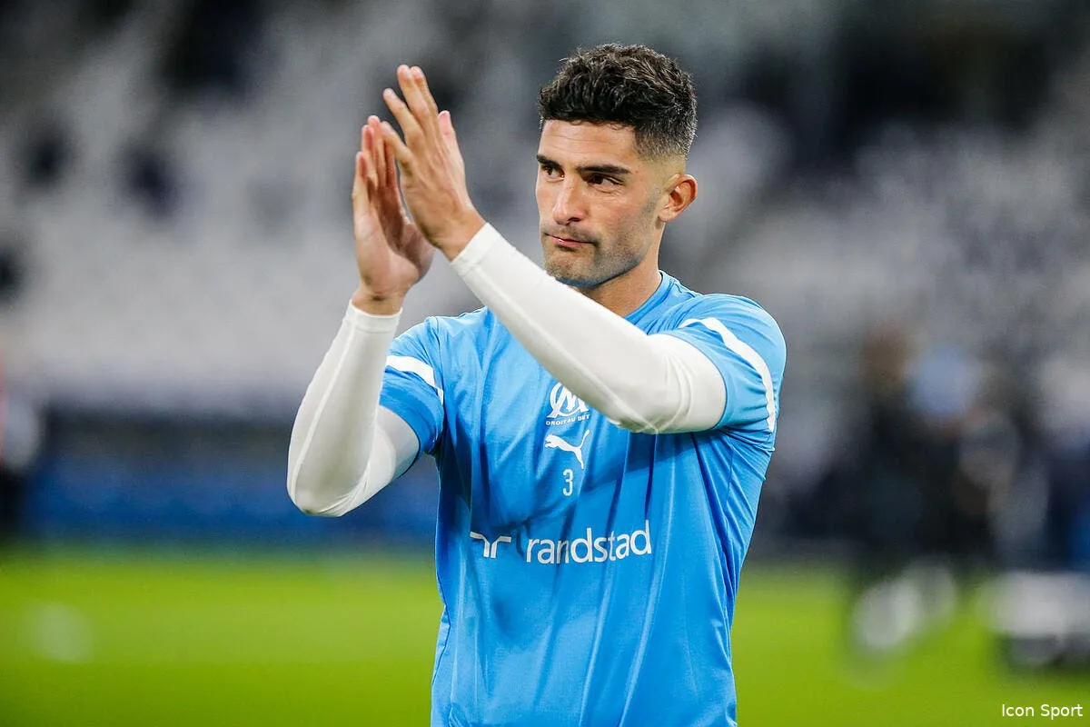 om alvaro blackliste villas boas taille sampaoli icon d1r5567 337715