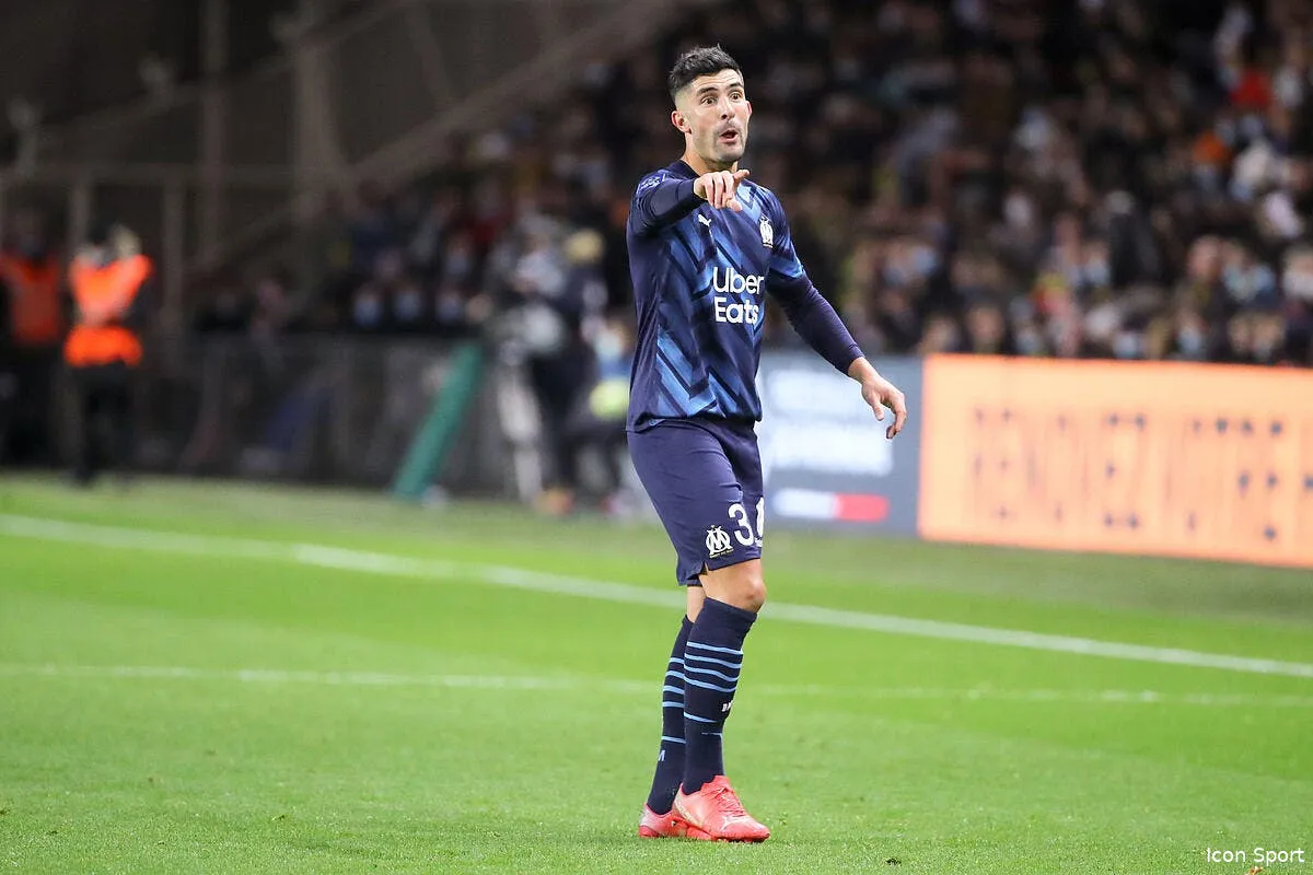 om alvaro et l arbitre accuses nantes voit rouge icon rom10576 329331