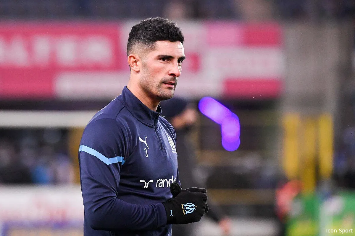 om alvaro gonzalez a l asse et un mars avec icon ab1 4338 331971