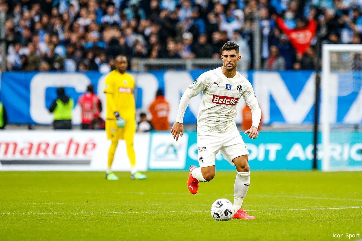 om alvaro vire a prix d or marseille dement icon d1r5429 338369