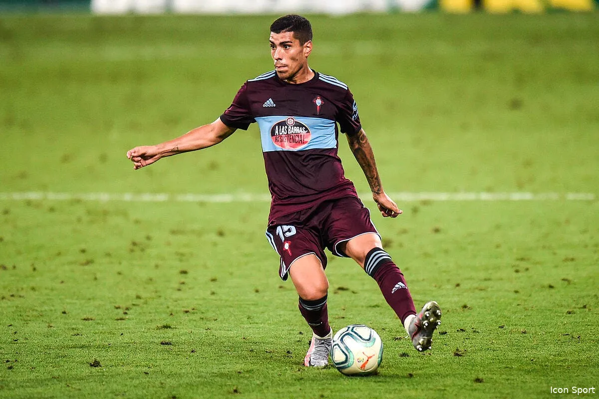 om amavi a besoin d une doublure direction l argentine icon bb 200719 067 315997