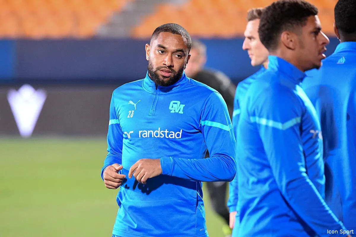 om amavi alvaro les coiffeurs rhabilles pour l hiver icon ab1 3380 326815