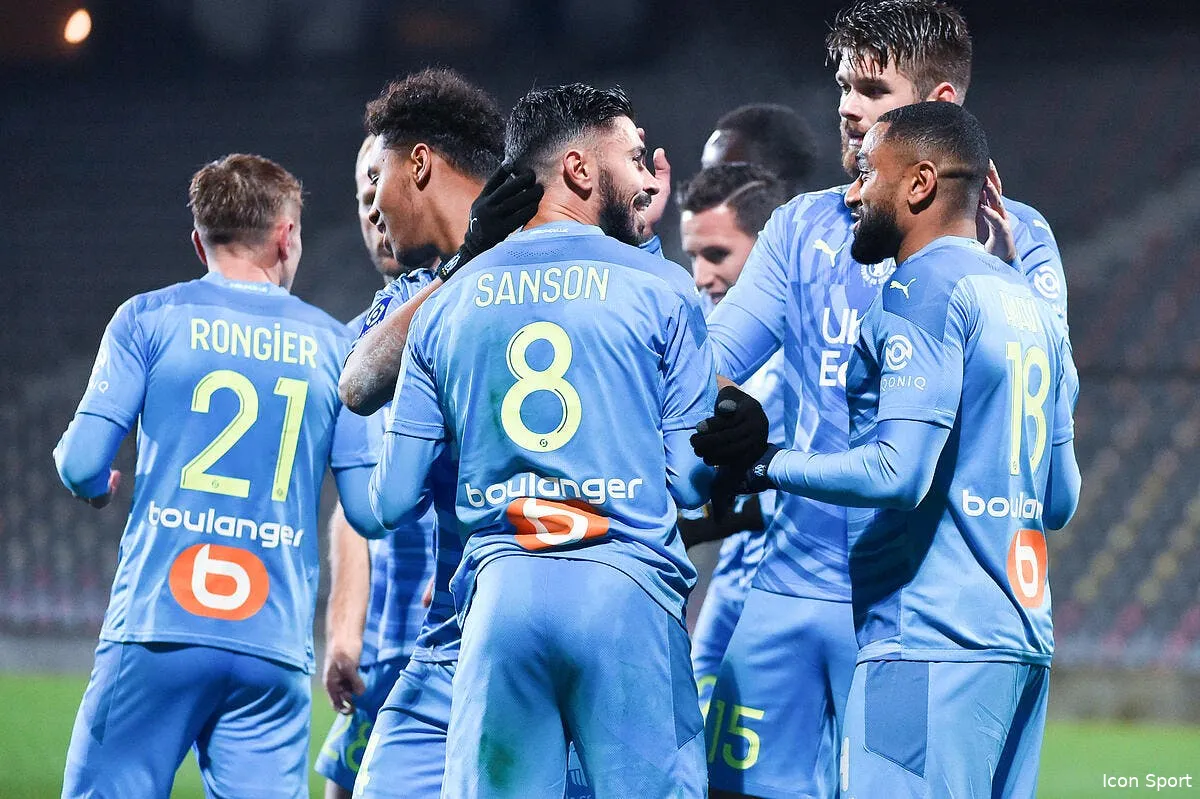 om amavi en ko technique villas boas accuse icon dsc 0098 311177