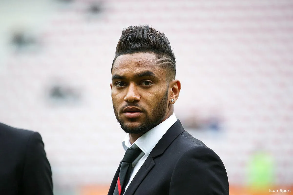 om amavi prete avec option d achat a nice icon hao 180415 08 13 331793