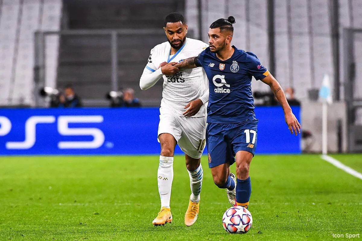 om amavi priorite d arsenal au mercato d hiver icon bap 251120 93 080 305295