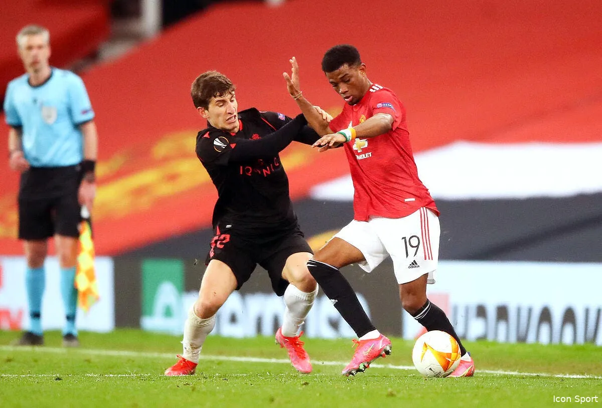 om amavi seul a gauche longoria vise un indesirable de liga munoz 315777