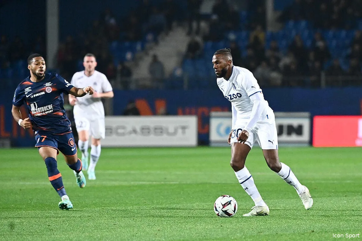 om amende et suspension nuno tavares va prendre cher icon adi 8013 355346